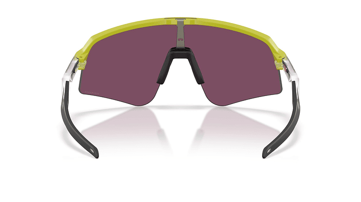 Oakley Sutro Lite Sweep OO9465-3739 4