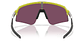 Oakley Sutro Lite Sweep OO9465-3739 - Miniatura 4