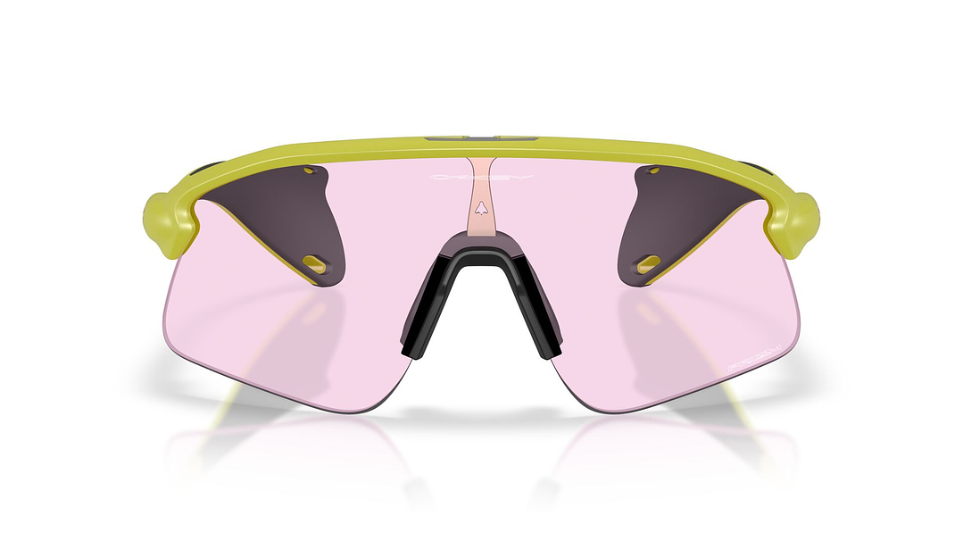 Oakley Stunt Devil OO9517-1539 8