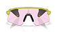 Oakley Stunt Devil OO9517-1539 - Miniatura 8