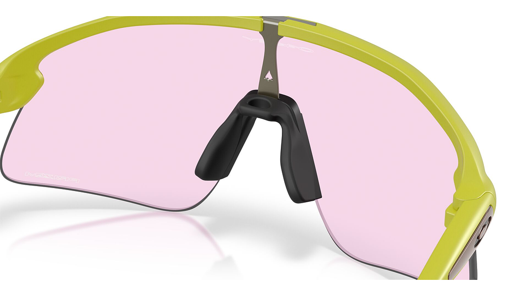 Oakley Stunt Devil OO9517-1539 5