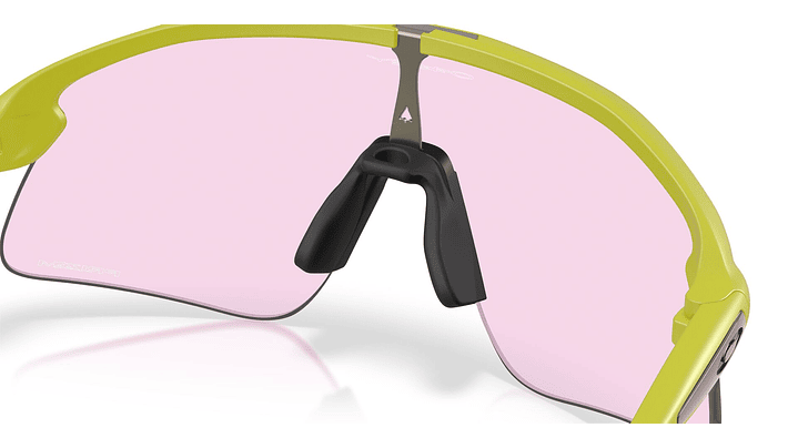 Oakley Stunt Devil OO9517-1539 5