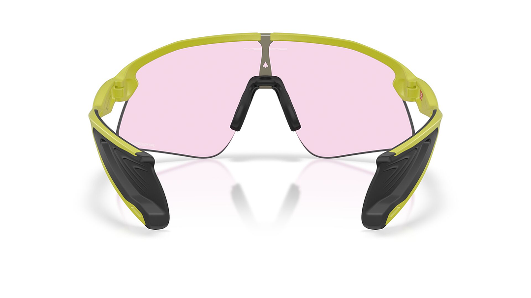 Oakley Stunt Devil OO9517-1539 4