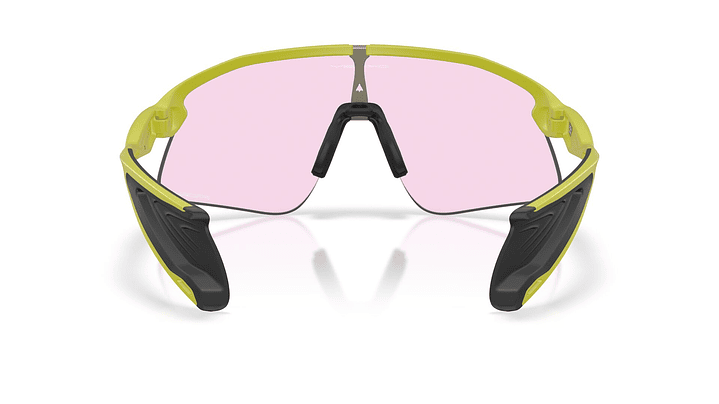 Oakley Stunt Devil OO9517-1539 4