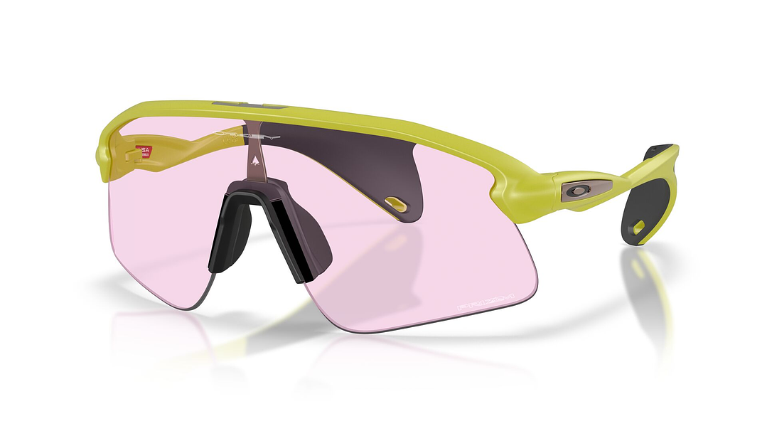 Oakley Stunt Devil OO9517-1539 1