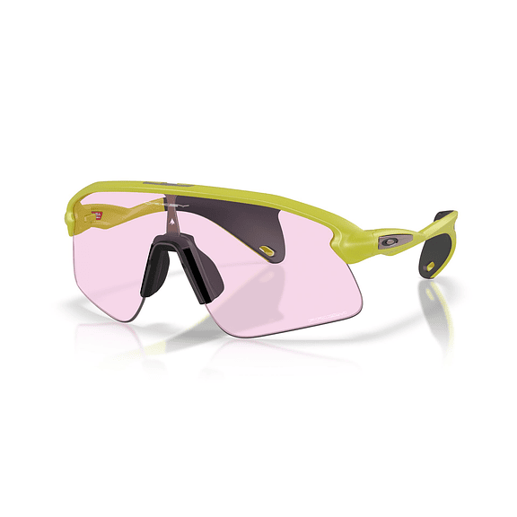 Oakley Stunt Devil OO9517-1539