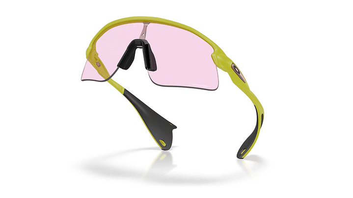 Oakley Stunt Devil OO9517-1539 6