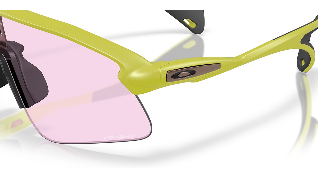 Oakley Stunt Devil OO9517-1539 2