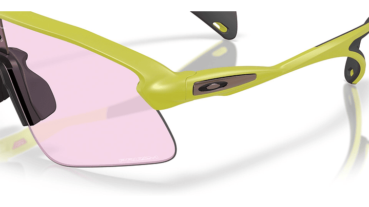 Oakley Stunt Devil OO9517-1539 2