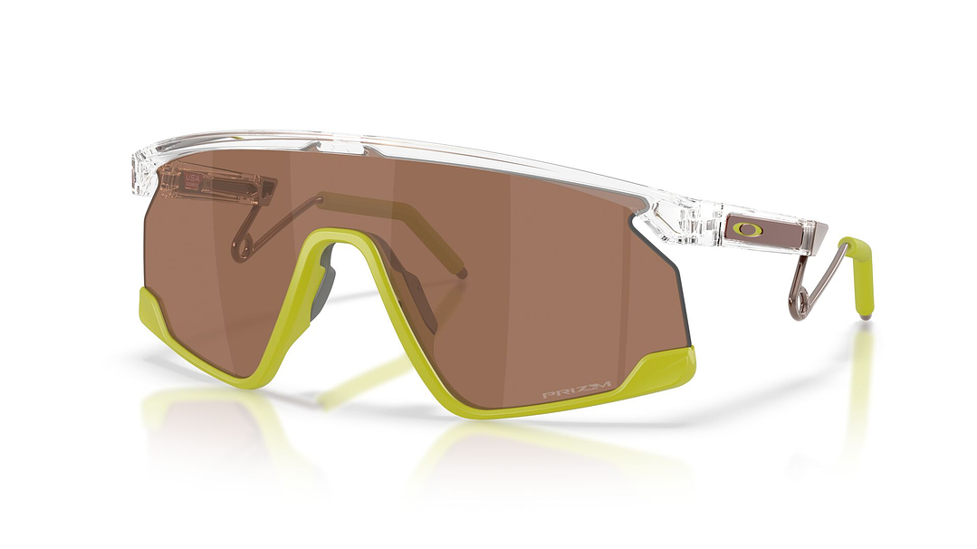 Oakley Bxtr Metal OO9237-1539 1
