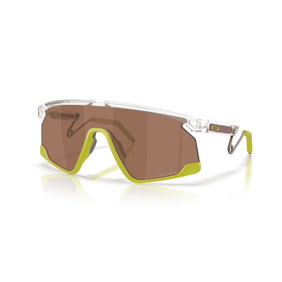 Oakley Bxtr Metal OO9237-1539