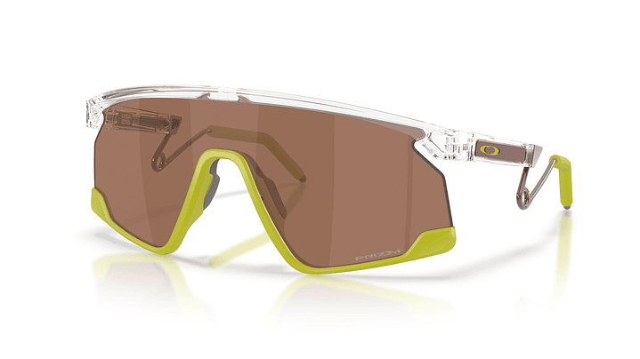 Oakley Bxtr Metal OO9237-1539 1