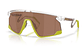 Oakley Bxtr Metal OO9237-1539 - Miniatura 1