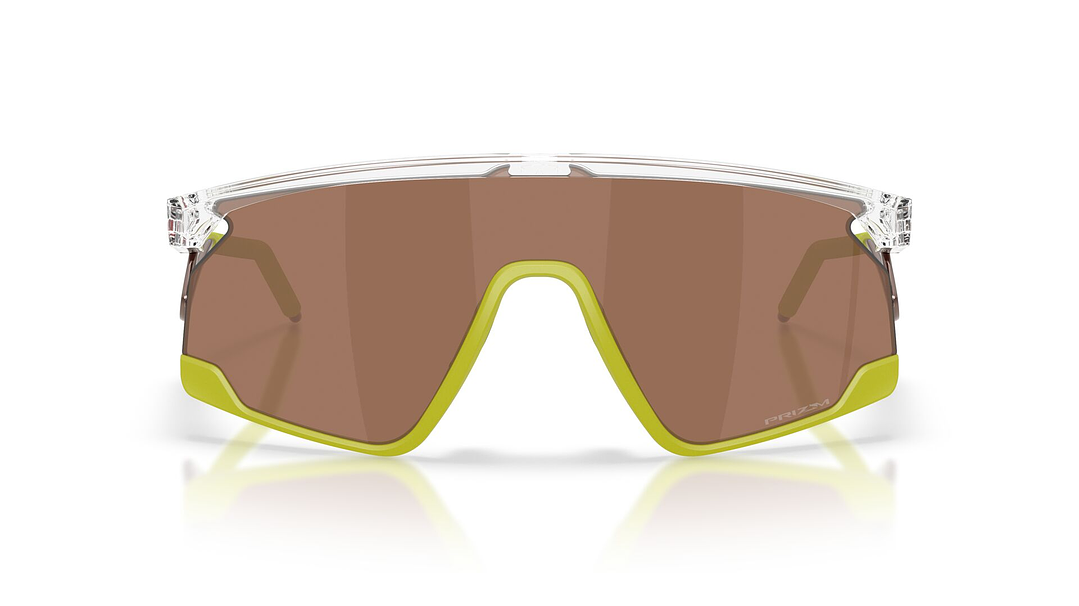 Oakley Bxtr Metal OO9237-1539 8