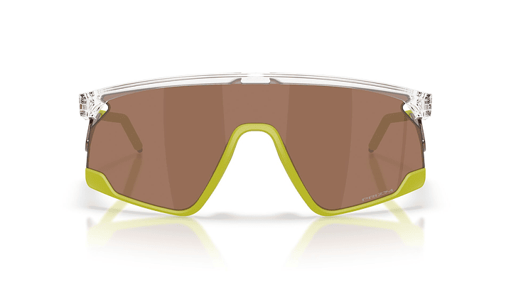 Oakley Bxtr Metal OO9237-1539 8