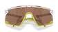 Oakley Bxtr Metal OO9237-1539 - Miniatura 7