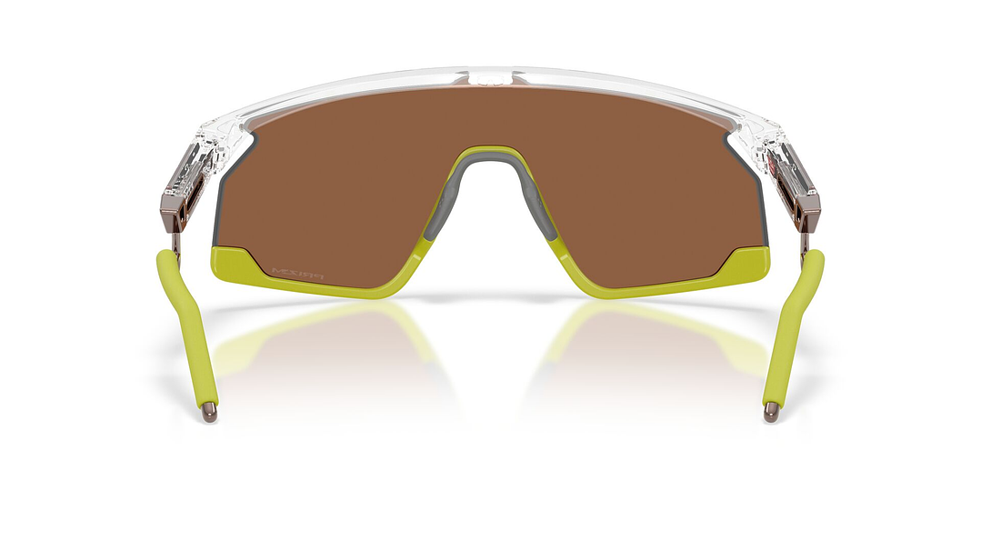 Oakley Bxtr Metal OO9237-1539 4