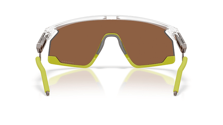 Oakley Bxtr Metal OO9237-1539 4