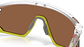 Oakley Bxtr Metal OO9237-1539 - Miniatura 5