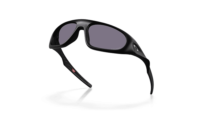 Oakley Neoforma OO9528-0160 6