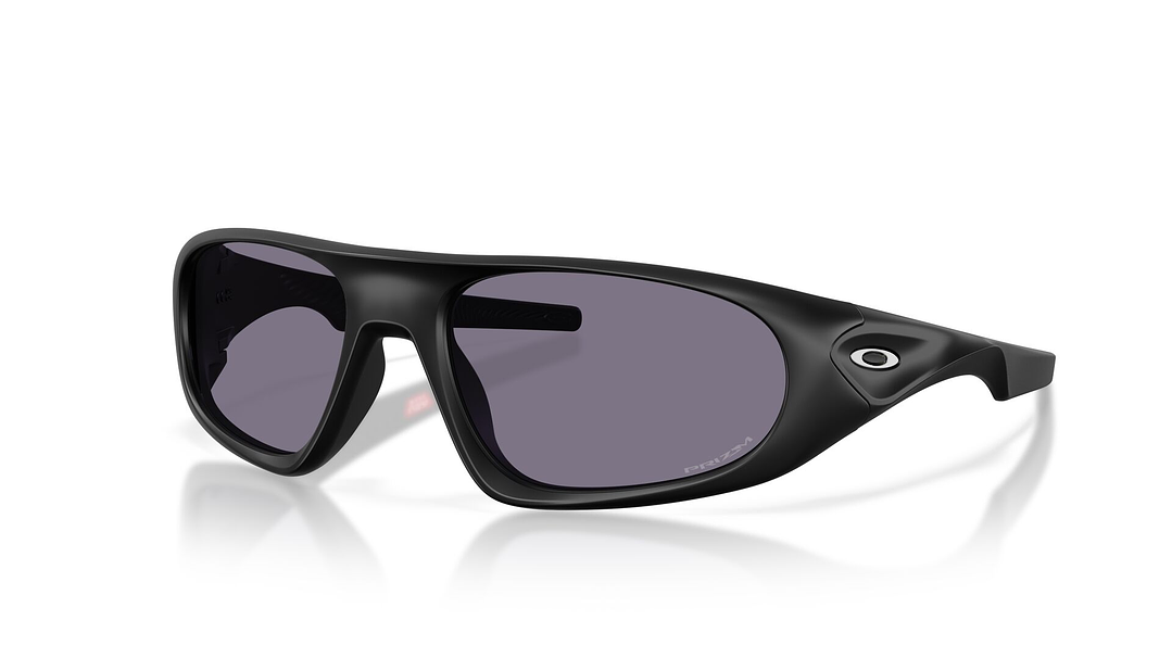 Oakley Neoforma OO9528-0160 1