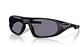 Oakley Neoforma OO9528-0160 - Miniatura 1