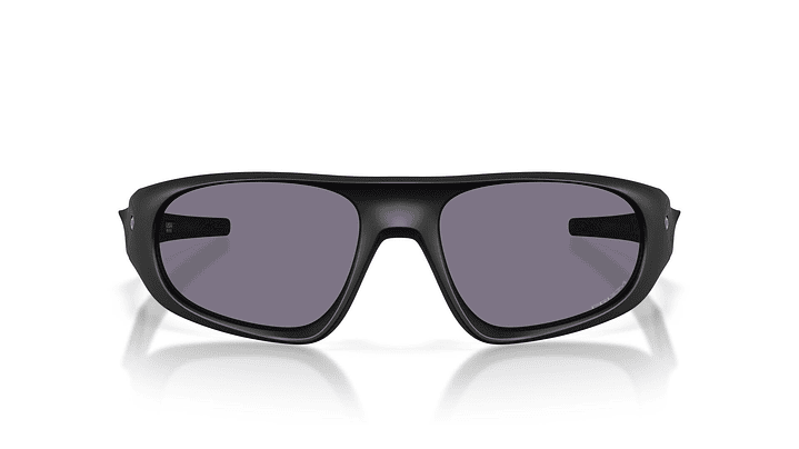 Oakley Neoforma OO9528-0160 8