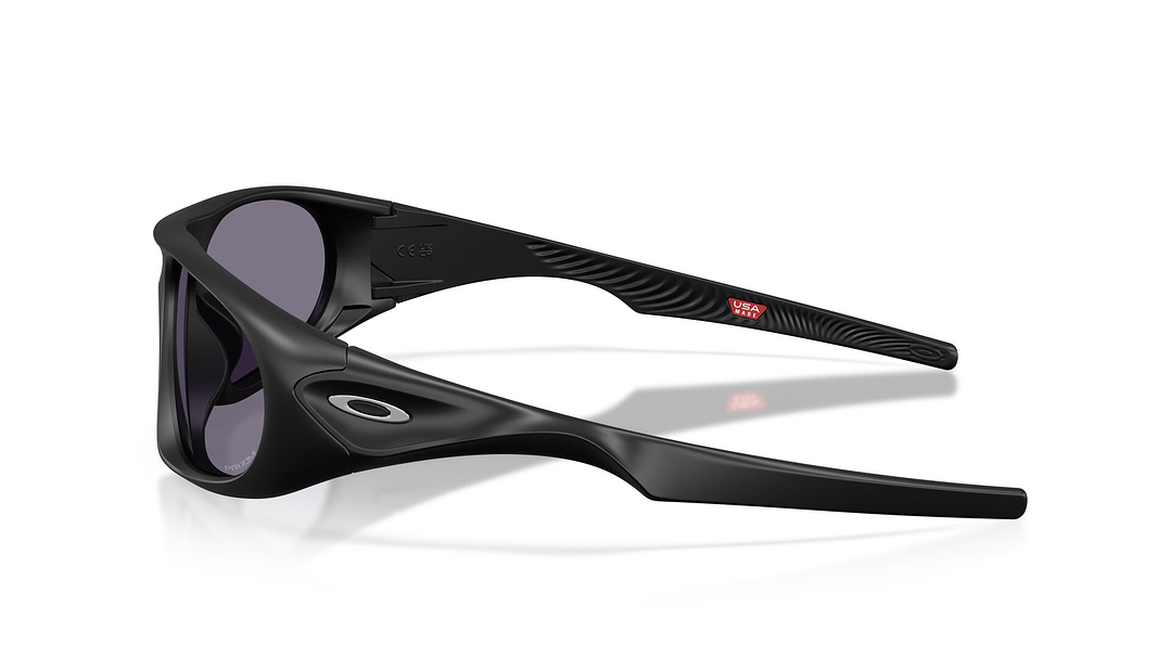 Oakley Neoforma OO9528-0160 3