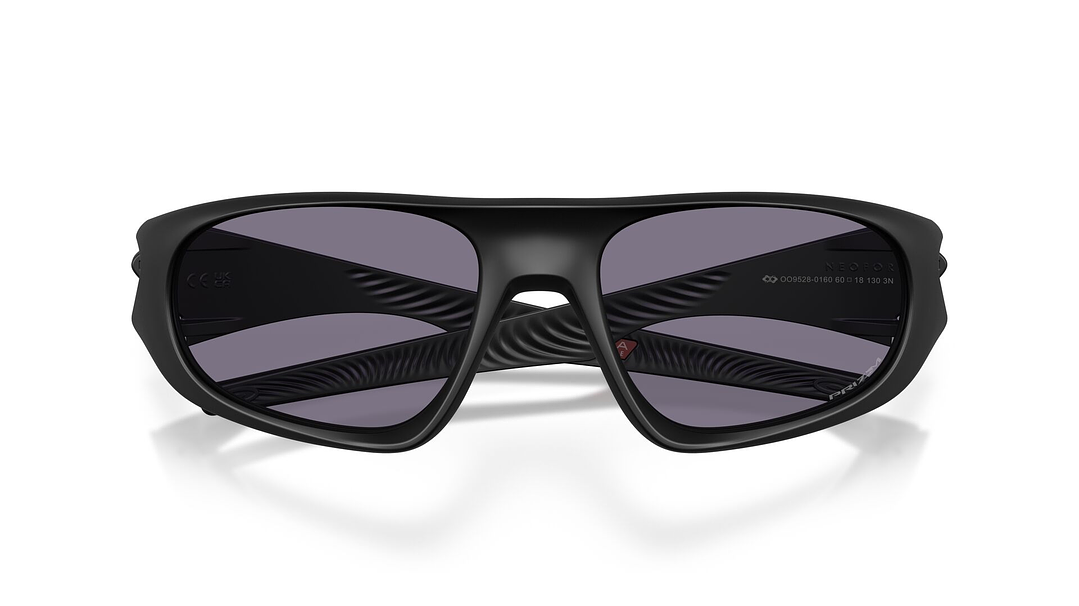 Oakley Neoforma OO9528-0160 7