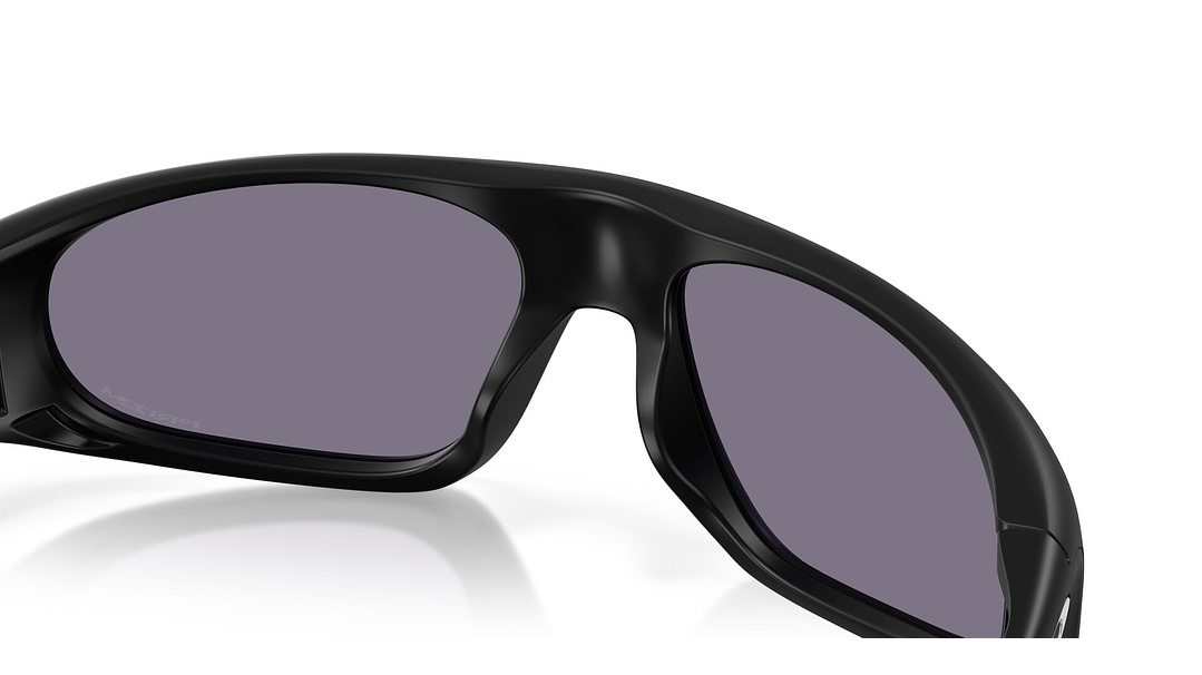 Oakley Neoforma OO9528-0160 5