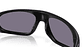 Oakley Neoforma OO9528-0160 - Miniatura 5