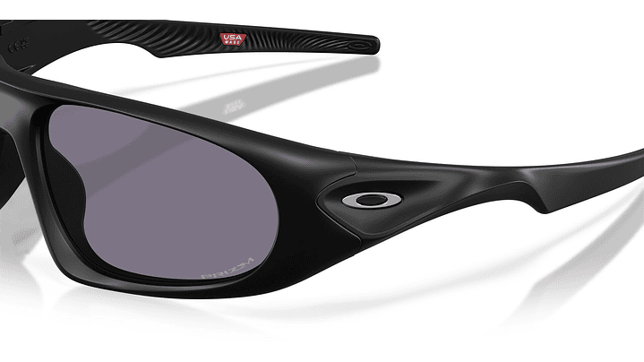 Oakley Neoforma OO9528-0160 2