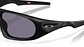 Oakley Neoforma OO9528-0160 - Miniatura 2
