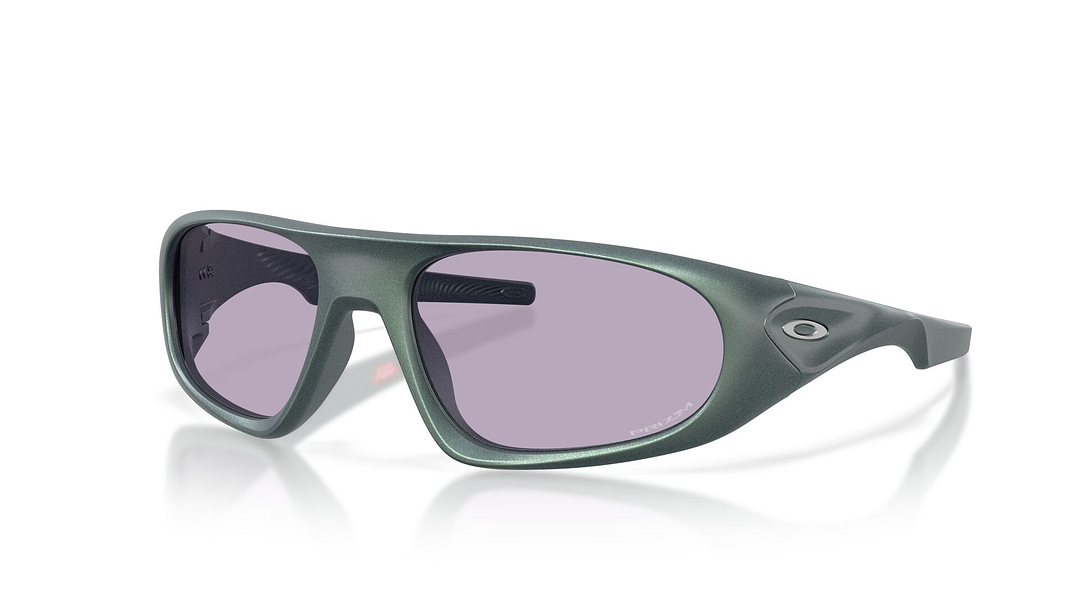 Oakley Neoforma OO9528-0260 1