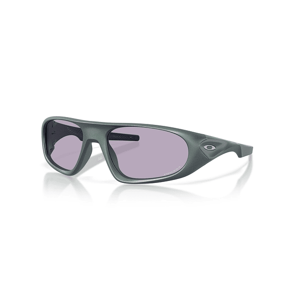 Oakley Neoforma OO9528-0260