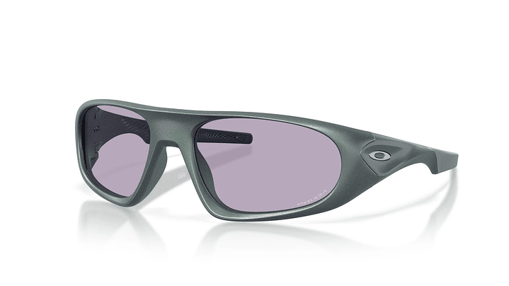 Oakley Neoforma OO9528-0260 1