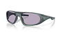 Oakley Neoforma OO9528-0260 - Miniatura 1