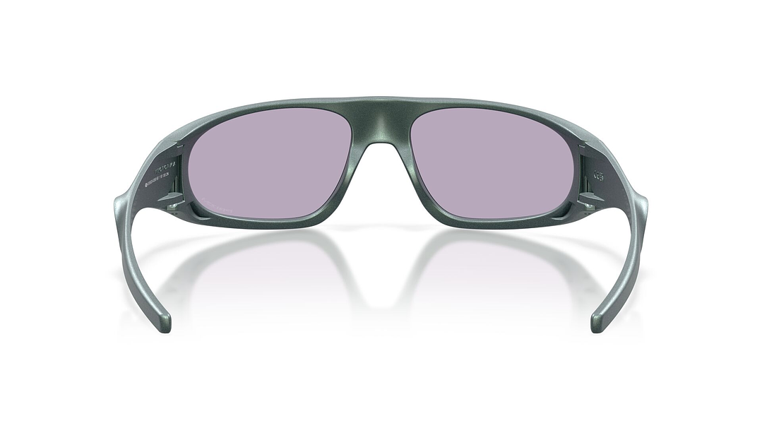 Oakley Neoforma OO9528-0260 4