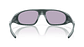 Oakley Neoforma OO9528-0260 - Miniatura 4
