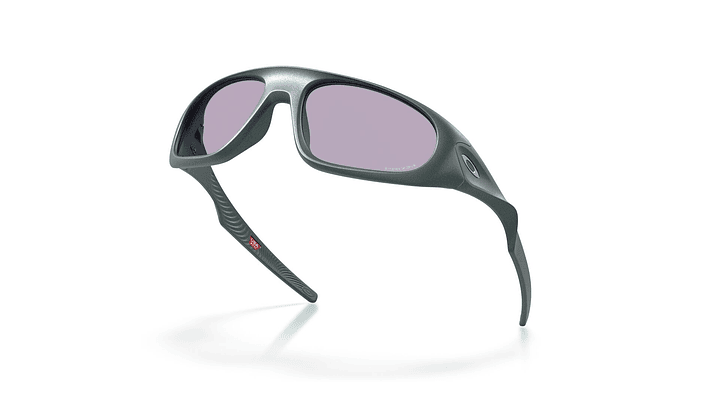 Oakley Neoforma OO9528-0260 6