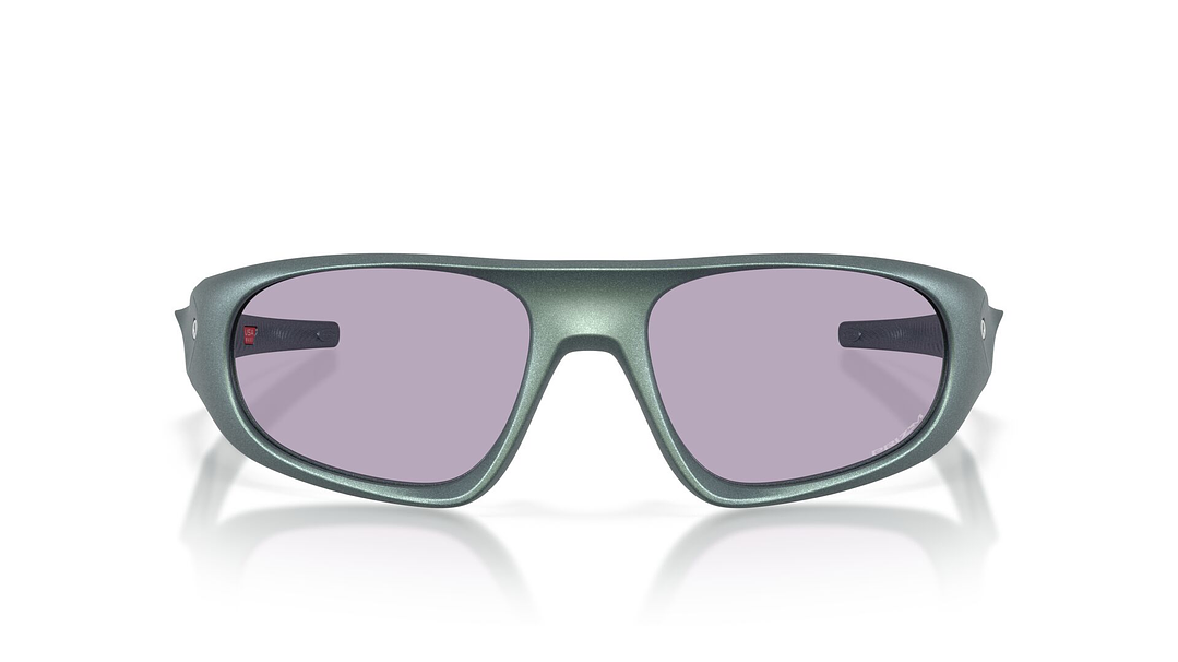 Oakley Neoforma OO9528-0260 8