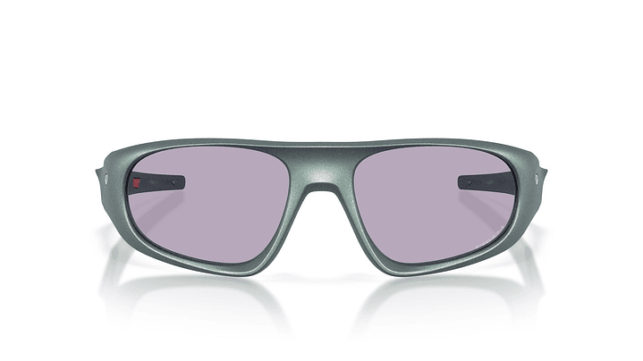 Oakley Neoforma OO9528-0260 8