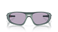 Oakley Neoforma OO9528-0260 - Miniatura 8