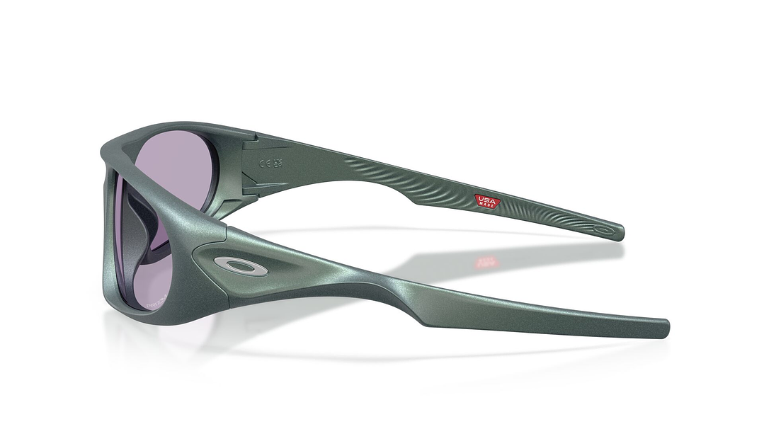 Oakley Neoforma OO9528-0260 3