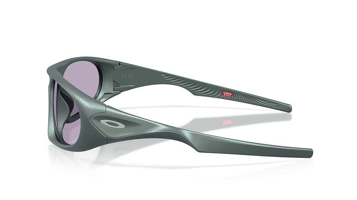 Oakley Neoforma OO9528-0260 3