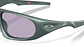 Oakley Neoforma OO9528-0260 - Miniatura 2