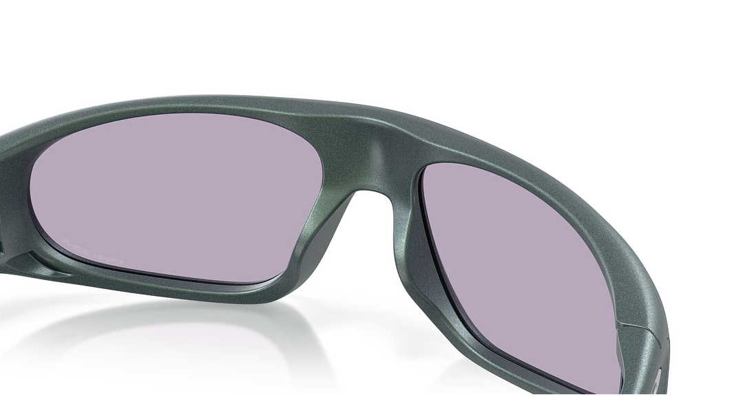 Oakley Neoforma OO9528-0260 5