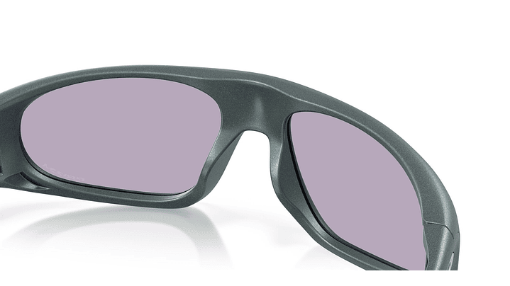 Oakley Neoforma OO9528-0260 5