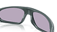Oakley Neoforma OO9528-0260 - Miniatura 5