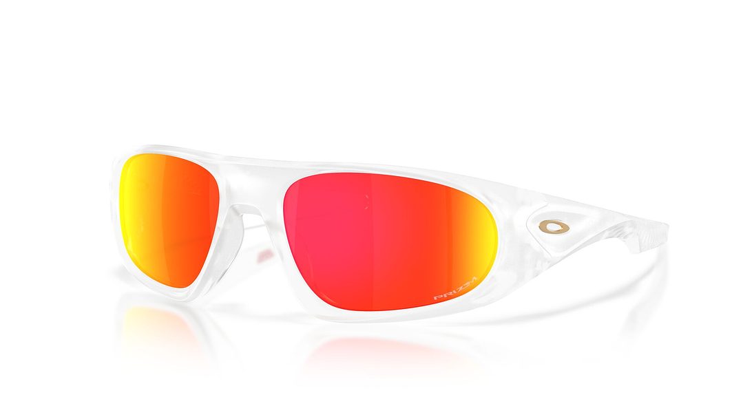 Oakley Neoforma OO9528-0360 1